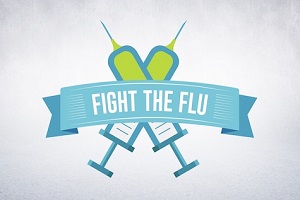Fight the flu